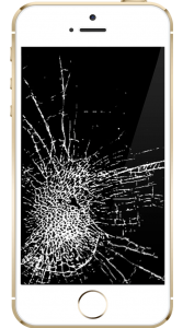 iPhone-7-screen-cracked-fix-kl-malaysia