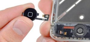 iphone repair malaysia home button replacement
