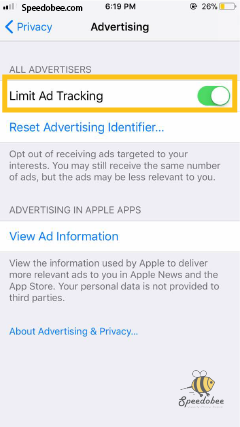 apple ios iphone limit add tracking-01