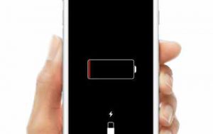 iphone repair malaysia batter