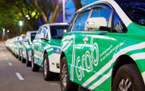 grab Malaysia cashback