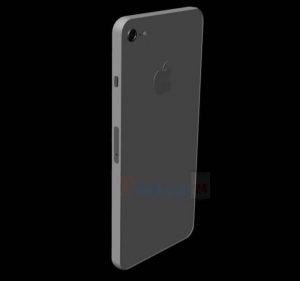 iphone-se2-3d