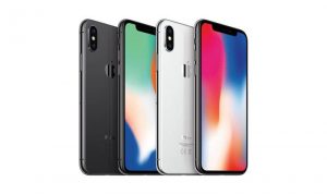 Apple-iphone-price-x