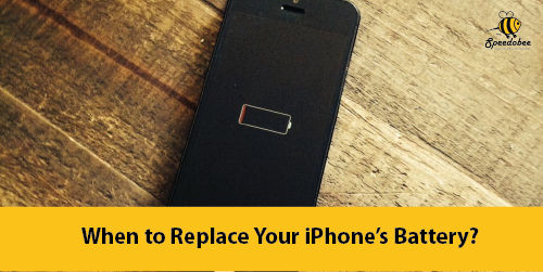iphone battery repair malaysia kl penang